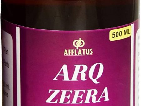 Afflatus Arq Zeera Online now