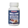 Baidyanath Sunidra Tablets Online now