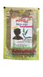 Amrutham s Pippali Powder For Sale