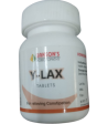 Bakson s Homeopathy Y-Lax Tablet For Cheap