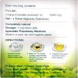 Himalaya Green Tea Online