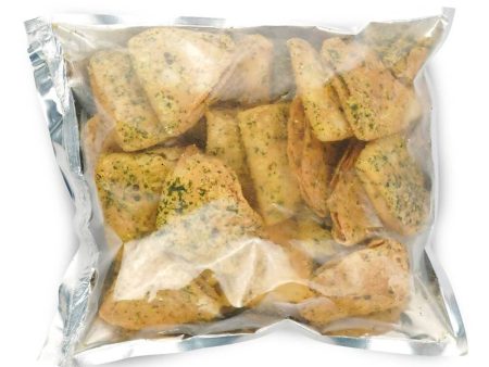 Evergreen Sweets - Parantha Mathri Online Hot Sale