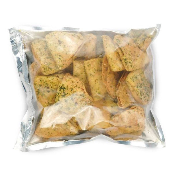 Evergreen Sweets - Parantha Mathri Online Hot Sale