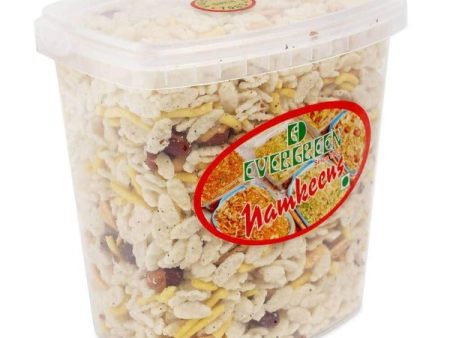 Evergreen Sweets - Chidwa Mix Online Sale