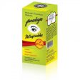 Jiwadaya Netraprabha Ayurvedic Eye Drops Discount