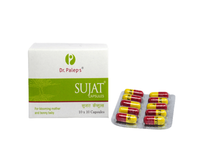 Dr. Palep s Sujat Capsule Fashion