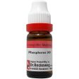 Dr. Reckeweg Phosphorus Dilution For Discount