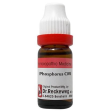 Dr. Reckeweg Phosphorus Dilution For Discount