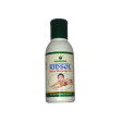 Nagarjuna Ayurveda Kidsol Baby Massage Oil on Sale