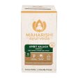 Maharishi Ayurveda Amrit Kalash Ambrosia Discount