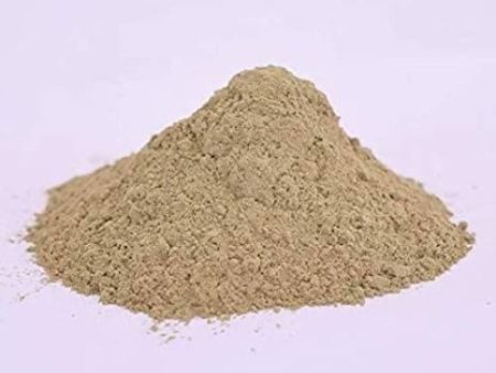 Valli Organics Peepal Leaf Powder Online Hot Sale