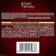 Sunfeast Dark Fantasy Choco Fills 75gm on Sale