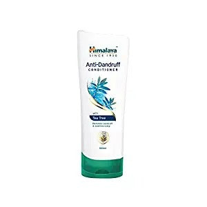 Himalaya Anti Dandruff Hair Conditioner Discount