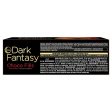 Sunfeast Dark Fantasy Choco Fills 75gm on Sale