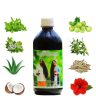 Brungamalaka Hair Growth Oil on Sale