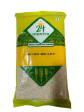 24 Mantra Organic Kodo Millet Ancient Grains For Cheap