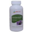 Herbal Hills Ayurveda Shankhpushpihills Capsules Sale