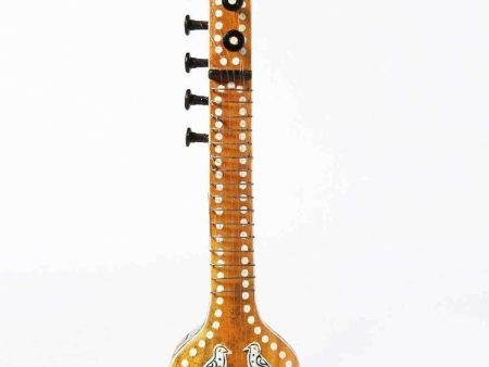 Bobbili Standing veena Online Sale