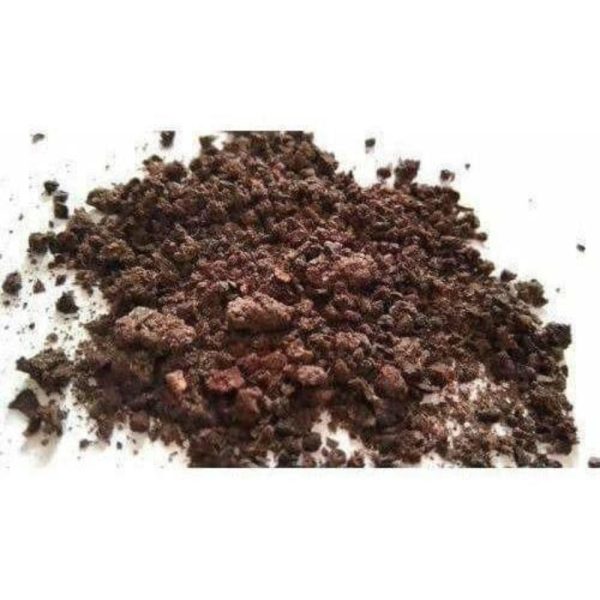 Betel Nut Powder   Vakka Powder   Supari Powder Online Sale