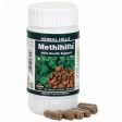 Herbal Hills Ayurveda Methihills Capsules Online Sale