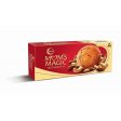 Sunfeast Mom s Magic Nut Biscotti on Sale