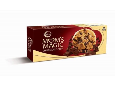 Sunfeast Mom s Magic Chocolate Chip Online Hot Sale