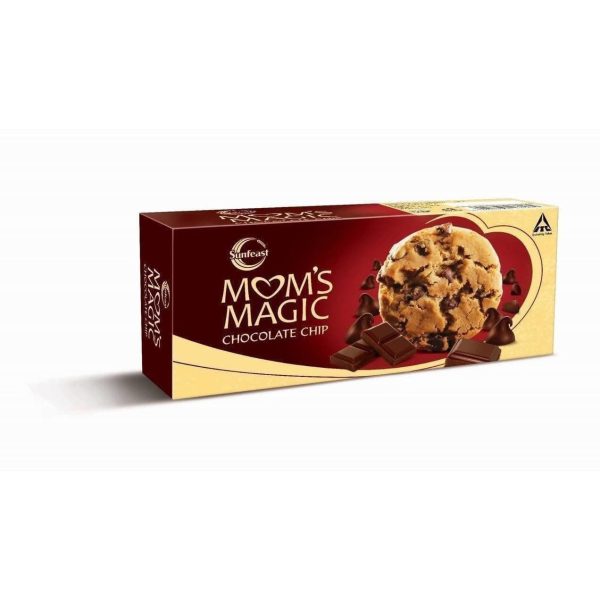 Sunfeast Mom s Magic Chocolate Chip Online Hot Sale