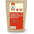 24 Mantra Organic Quinoa For Sale