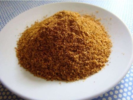 Coriander Powder   Dhaniya Powder Discount