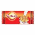 Sunfeast Glucose Biscuit For Cheap