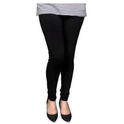 Black Legging for Women Cheap