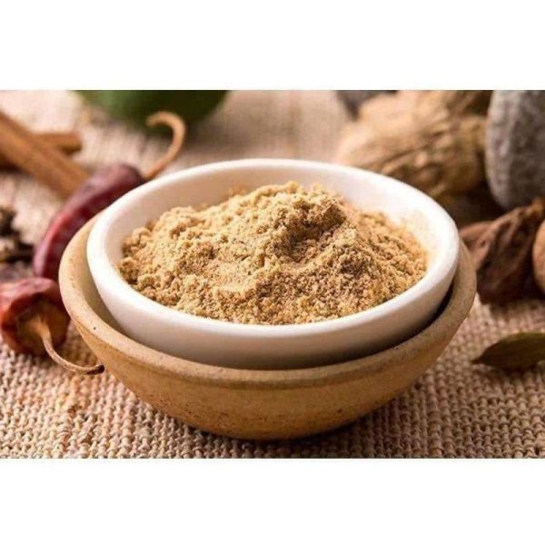 Chaat Masala Powder For Cheap