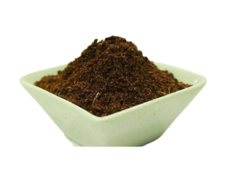 Vellanki Foods - Kothimeera Kaaram   Coriander Powder For Discount