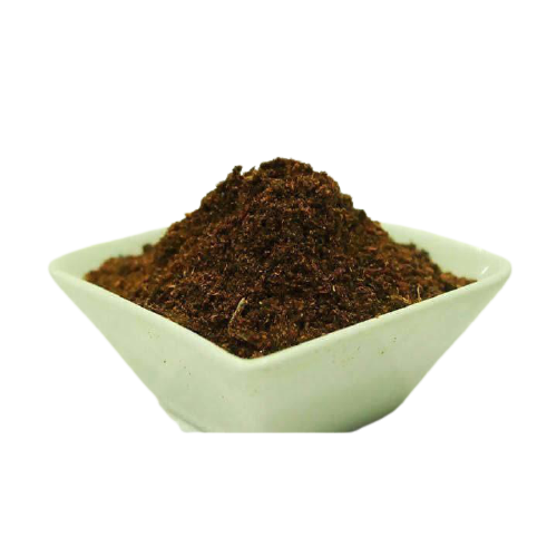 Vellanki Foods - Kothimeera Kaaram   Coriander Powder For Discount