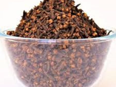 Cloves Lavang For Discount