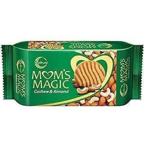 Sunfeast Mom s Magic Cashew and Almond Online