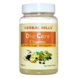 Herbal Hills Ayurveda Dia Care Churna Online Sale