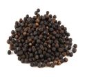 Black Pepper  Kali Mirch Sale