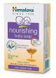 Himalaya Herbals - Nourishing Baby Soap For Sale