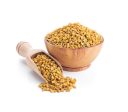 24 Mantra Organic Fenugreek Seeds Fashion