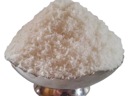 Coconut Powder   Kobbari Powder Online now