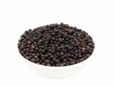 Black Pepper  Kali Mirch Sale