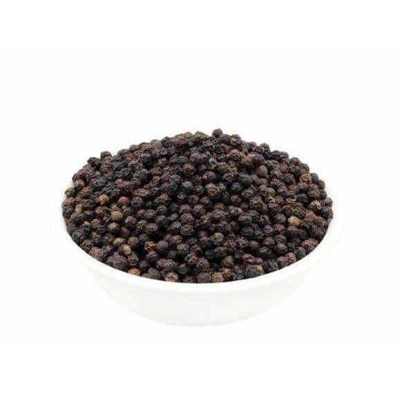 Black Pepper  Kali Mirch Sale