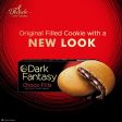 Sunfeast Dark Fantasy Choco Fills 75gm on Sale