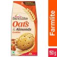 Sunfeast Farmlite Oats and Almonds For Cheap