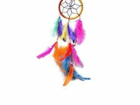 Crafts Dream Catcher Wall Hanging For Discount