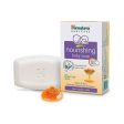 Himalaya Herbals - Nourishing Baby Soap For Sale