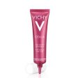 Vichy Idéalia Eye Cream | Reduce Fine Lines | Face Care | Expire 10-Sep-2024 Online Hot Sale