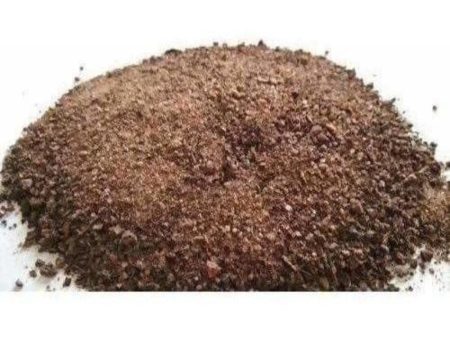 Betel Nut Powder   Vakka Powder   Supari Powder Online Sale