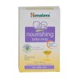 Himalaya Herbals - Nourishing Baby Soap For Sale